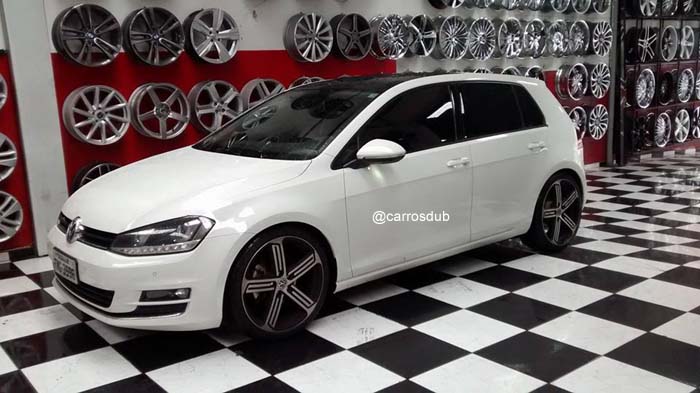 novo-golf-aro19-02