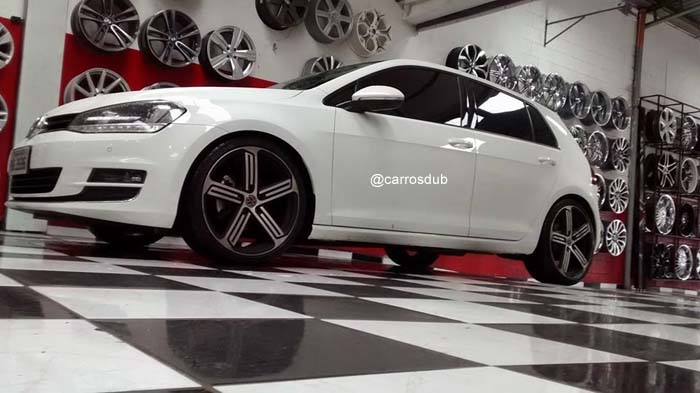 novo-golf-aro19-03