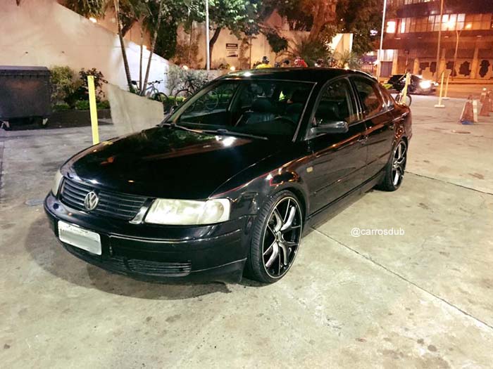 passat-aro20-03