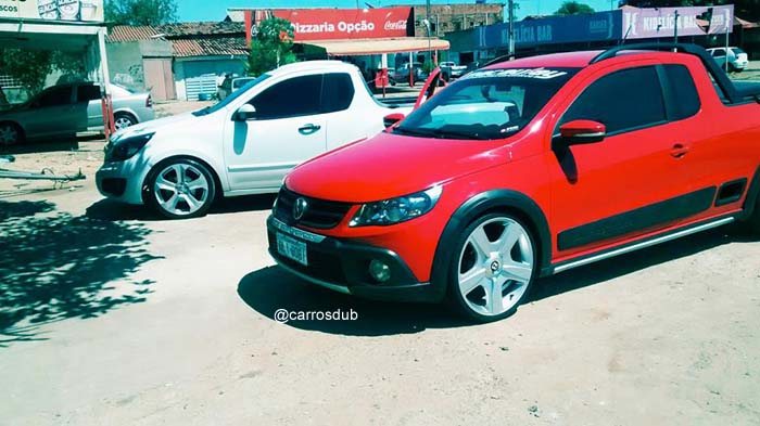 saveiro-aro20-06