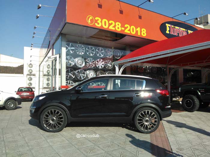 sportage-aro22-01