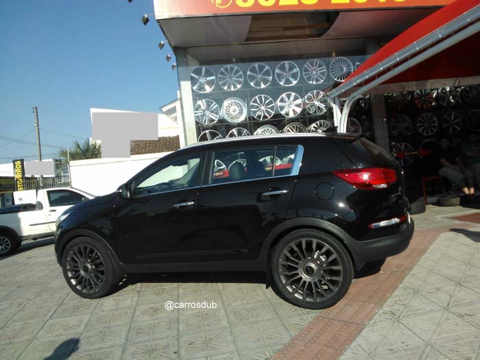 sportage-aro22-04