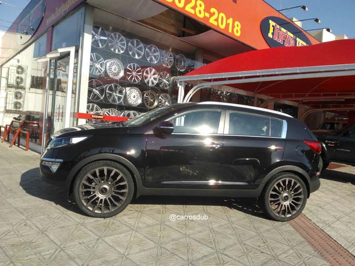 sportage-aro22-05