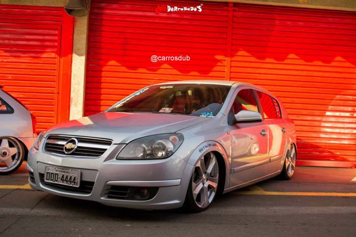vectra-gt-aro18-03