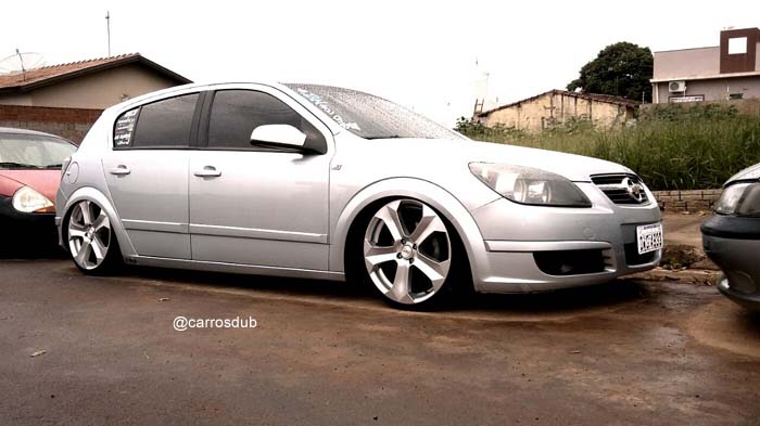vectra-gt-aro18-07