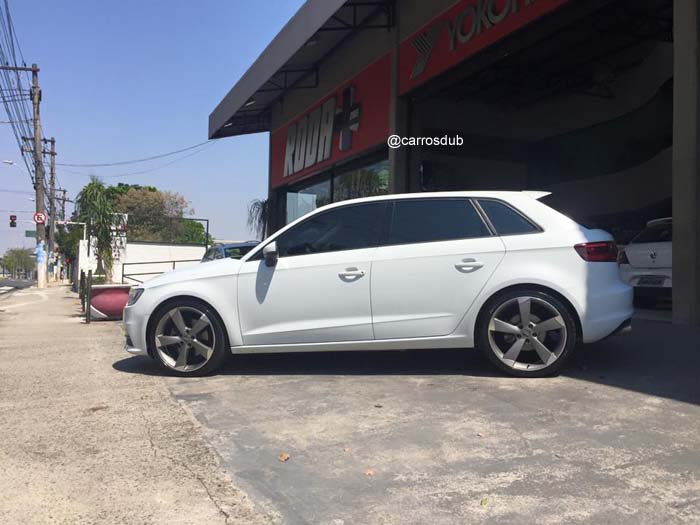 a3-sportback-aro19-03