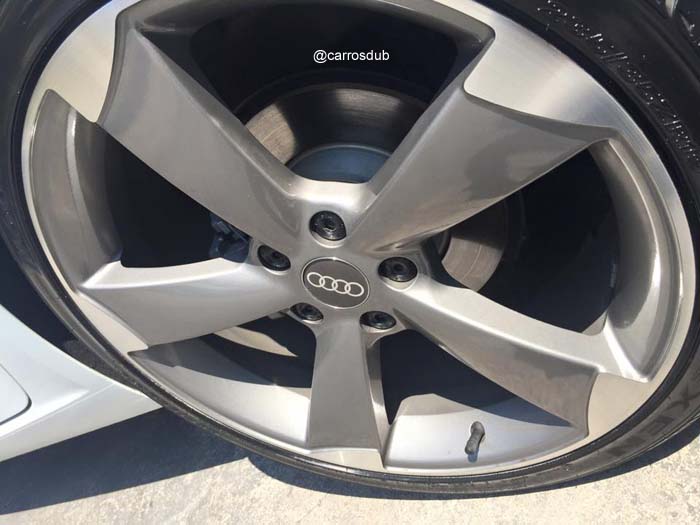 a3-sportback-aro19-04