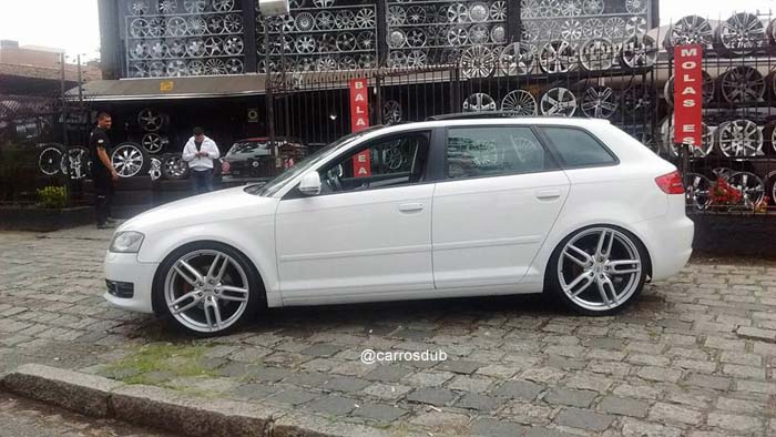 audi-a3-aro20-04