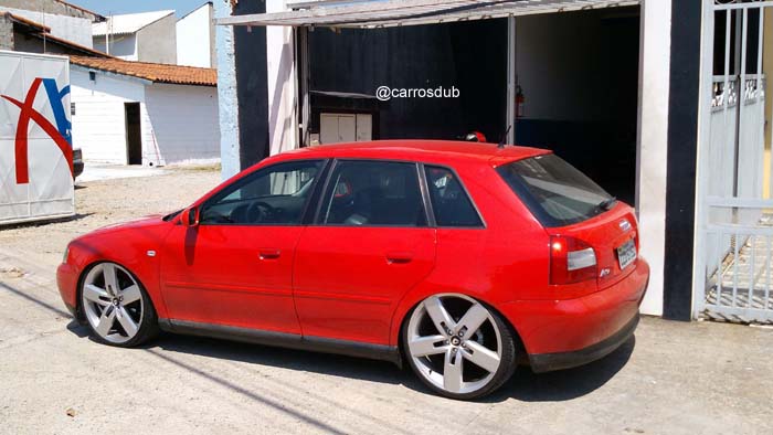 audi-a3-aro20-rebaixado-01