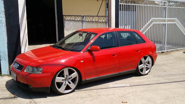 audi-a3-aro20-rebaixado-02