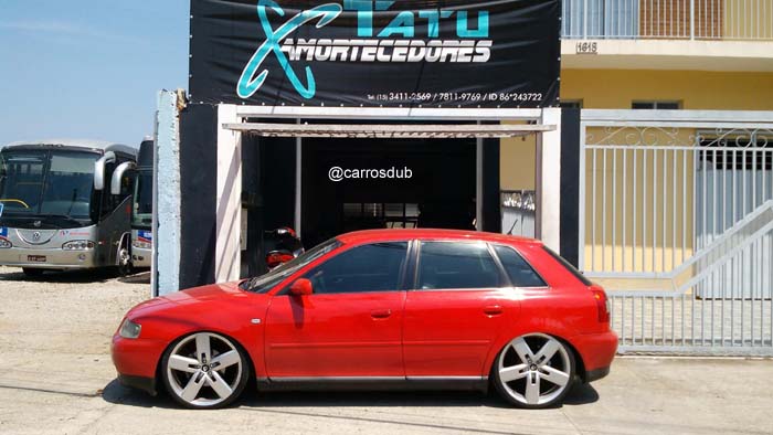 audi-a3-aro20-rebaixado-03