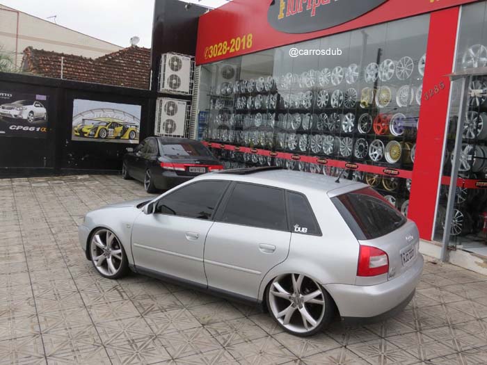 audi-a3-rebaixado-aro20-01