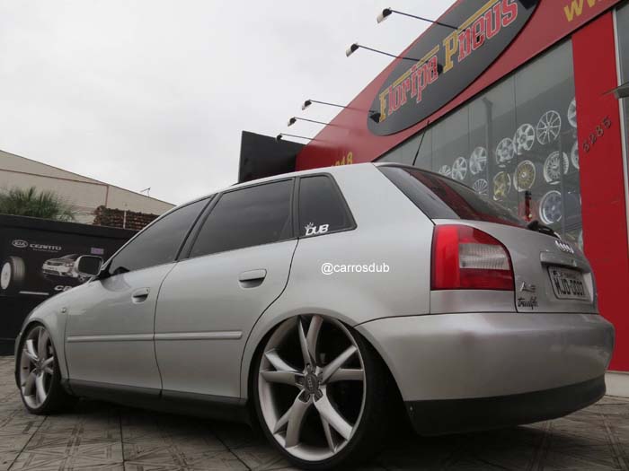 audi-a3-rebaixado-aro20-03