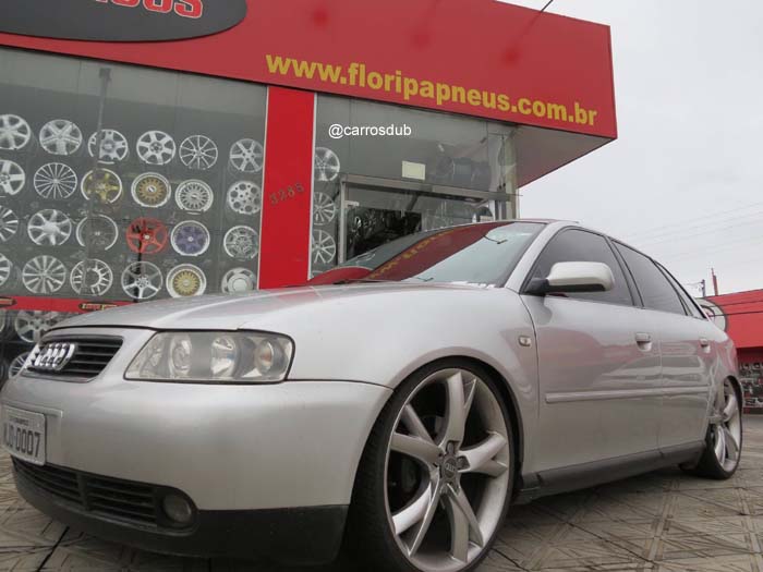 audi-a3-rebaixado-aro20-05