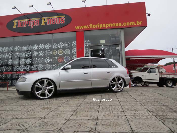 audi-a3-rebaixado-aro20-07