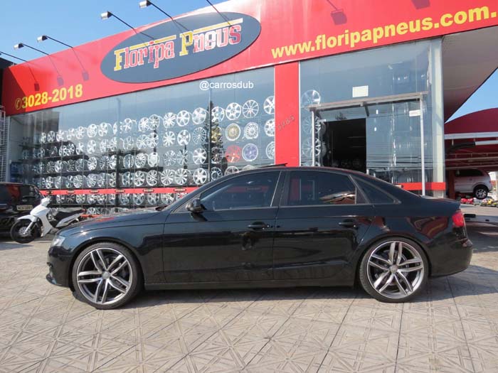 audi-a4-aro20-rebaixado-02