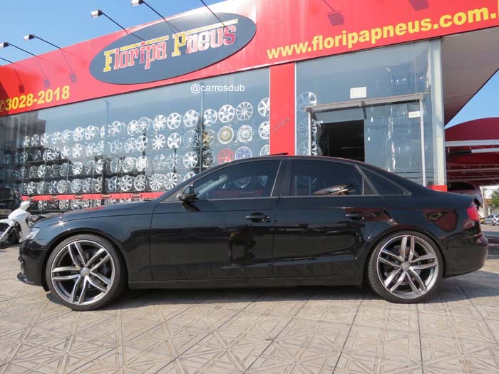 audi-a4-aro20-rebaixado-07