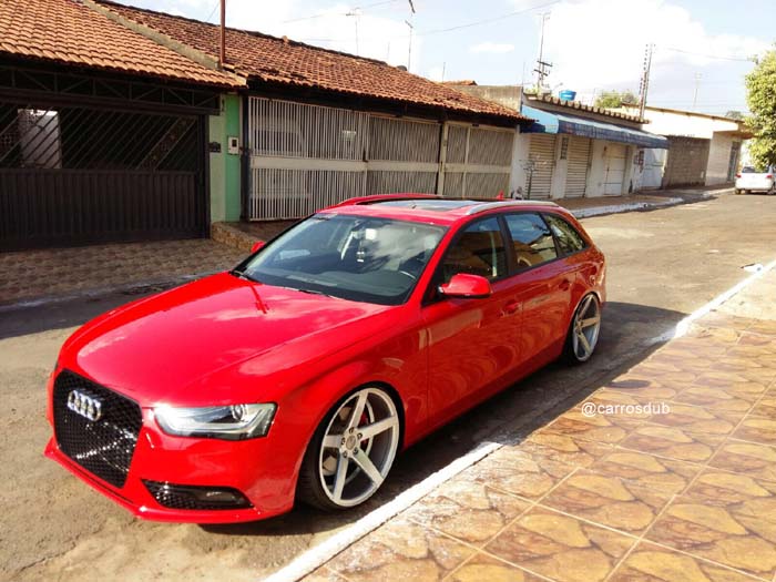 audi-a4-avant-aro20-rebaixada-02