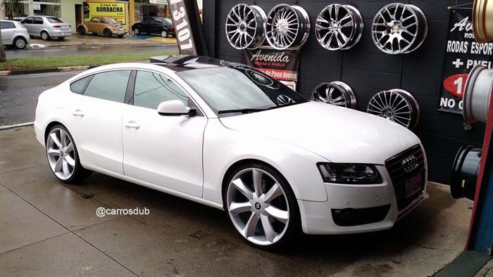 audi-a5-aro22-01