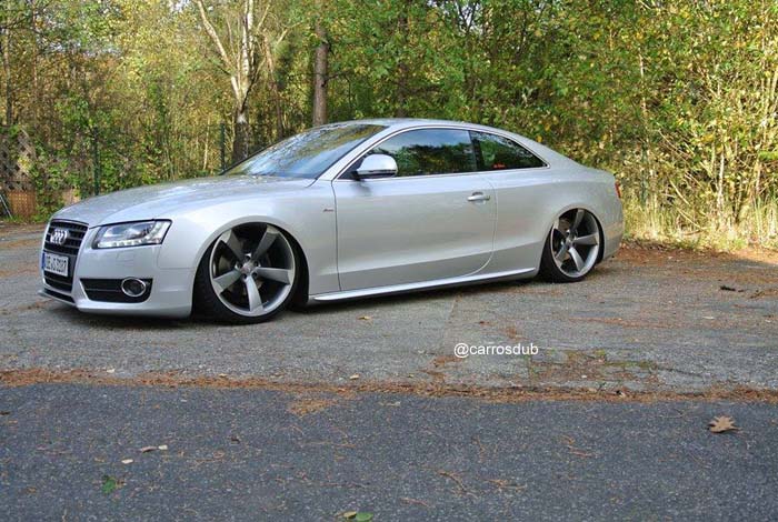 audi-a5-rebaixado-aro20-01