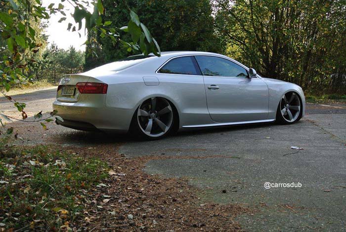 audi-a5-rebaixado-aro20-02