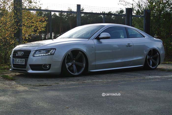 audi-a5-rebaixado-aro20-03