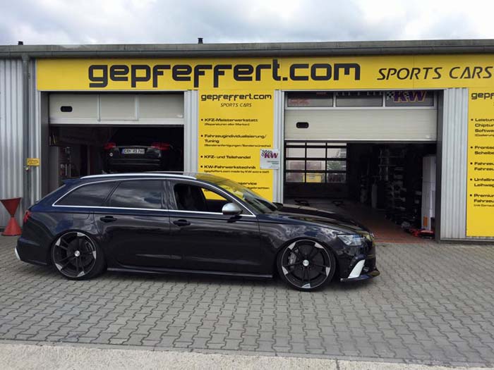 audi-rs6-rebaixado-aro21-02