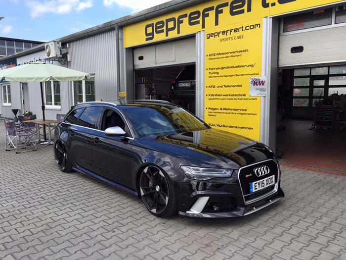 audi-rs6-rebaixado-aro21-04