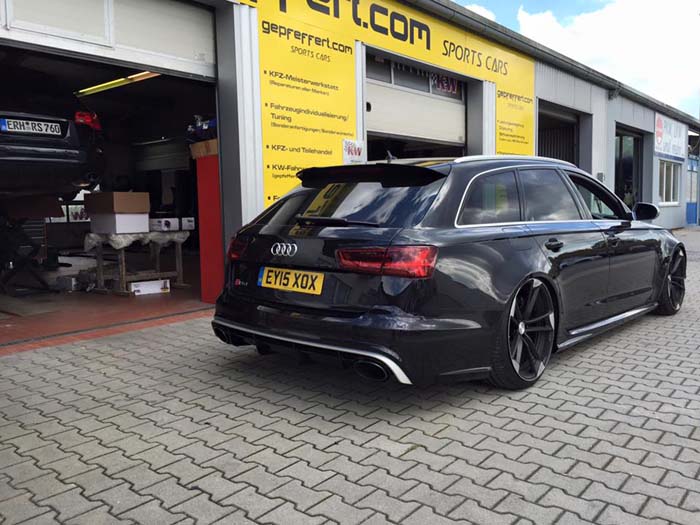 audi-rs6-rebaixado-aro21-06