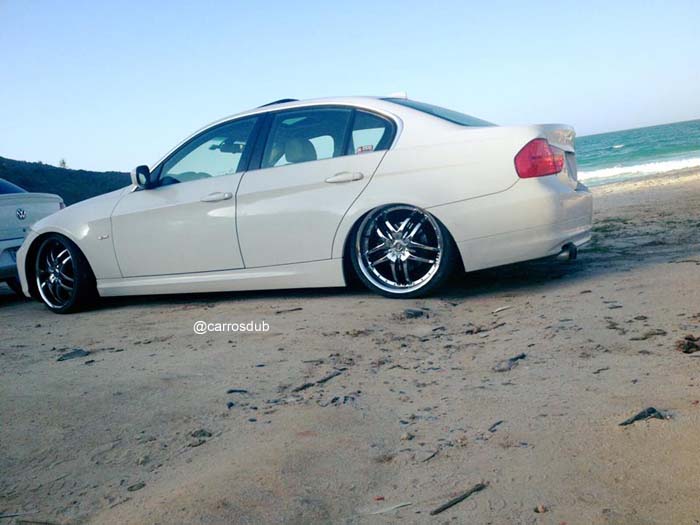 bmw-325i-rebaixada-01