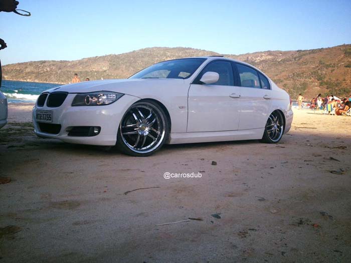 bmw-325i-rebaixada-02