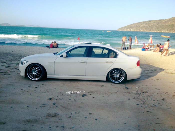 bmw-325i-rebaixada-03