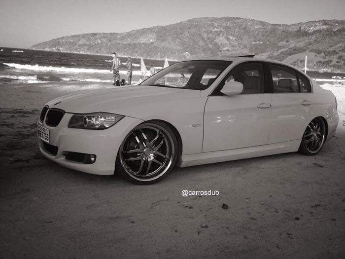 bmw-325i-rebaixada-04