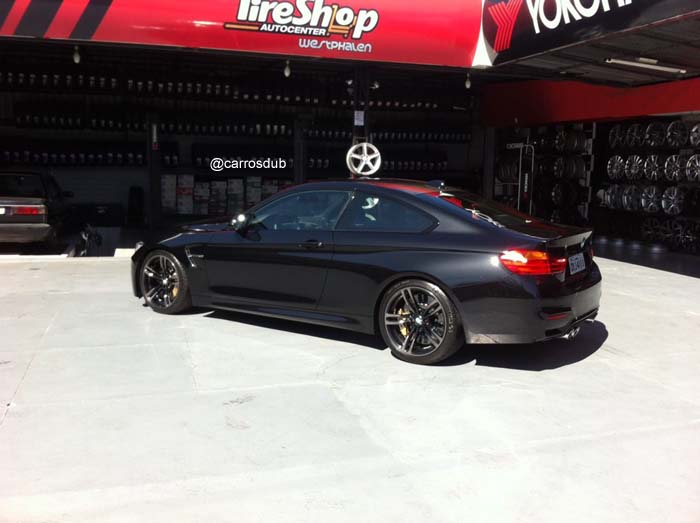 bmw-m4-aro19-02