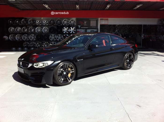 bmw-m4-aro19-04