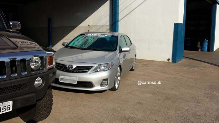 corolla-aro20-rebaixado-05