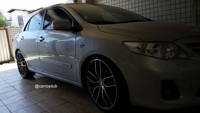 corolla-rebaixado-aro20-05