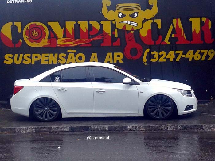 cruze-aro20-rebaixado-01