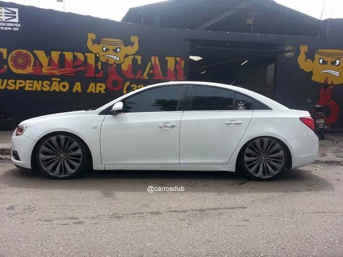 cruze-aro20-rebaixado-03