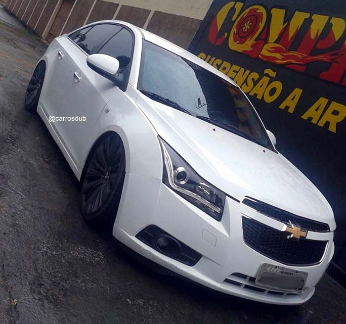 cruze-aro20-rebaixado-04