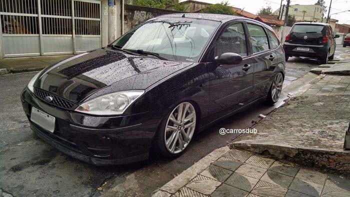 focus-rebaixado-aro18-01