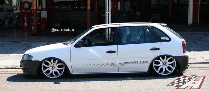 gol-aro18-01