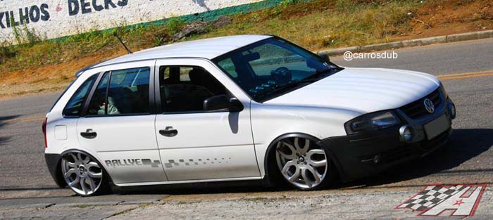 gol-aro18-04