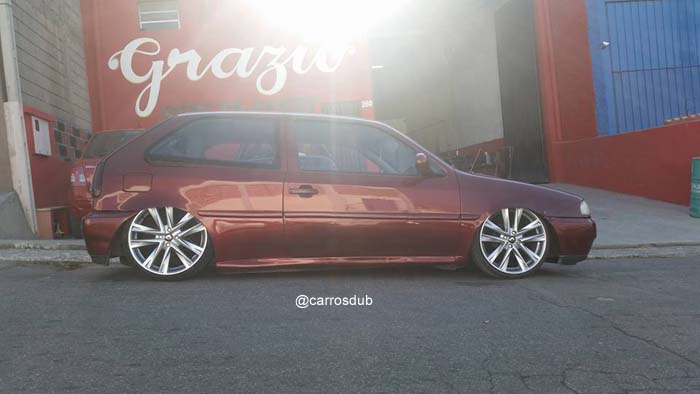 gol-aro18-04