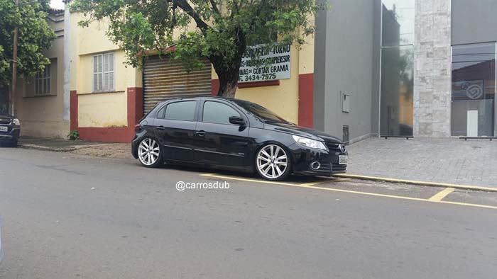 gol-g5-rebaixado-aro18-05