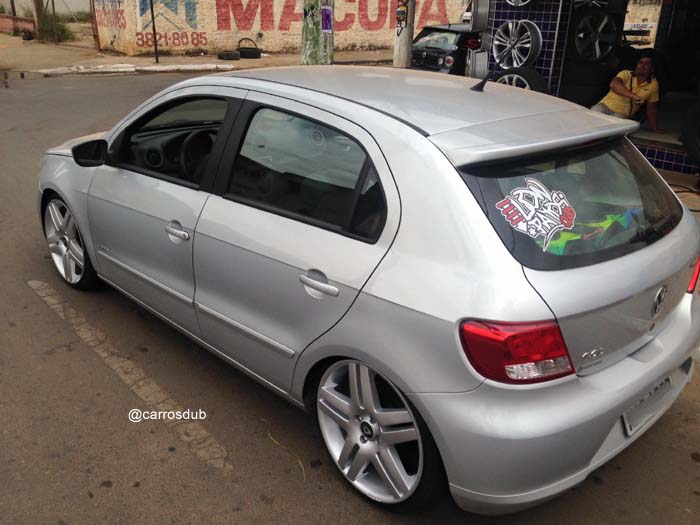 gol-g5-rebaixado-aro18x6-02