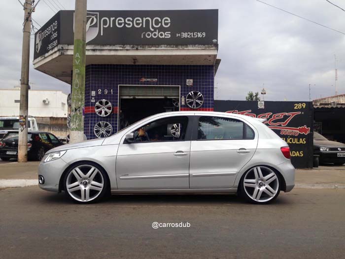 gol-g5-rebaixado-aro18x6-03