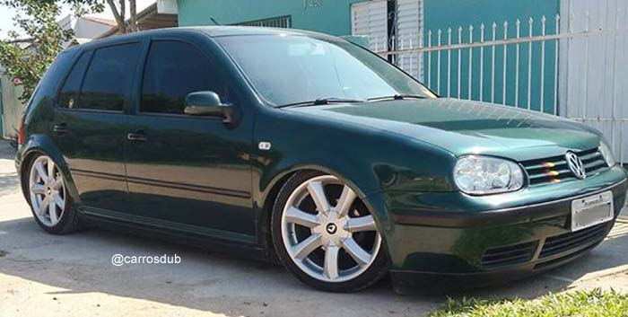 golf-aro17-04