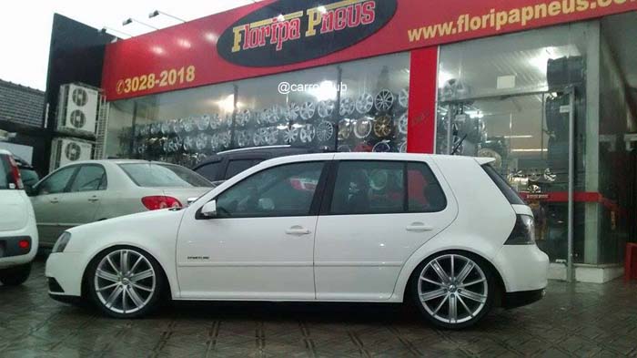 golf-aro18-rebaixado-01