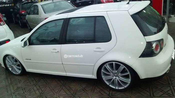 golf-aro18-rebaixado-03